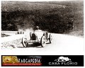 42 Bugatti 35 C 2.0 - G.Foresti (3)